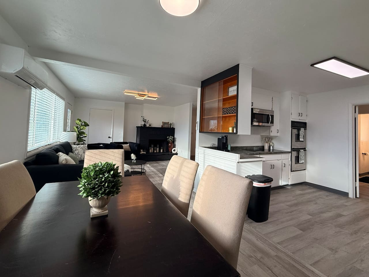 golden-acres-in-calming-caldwell/