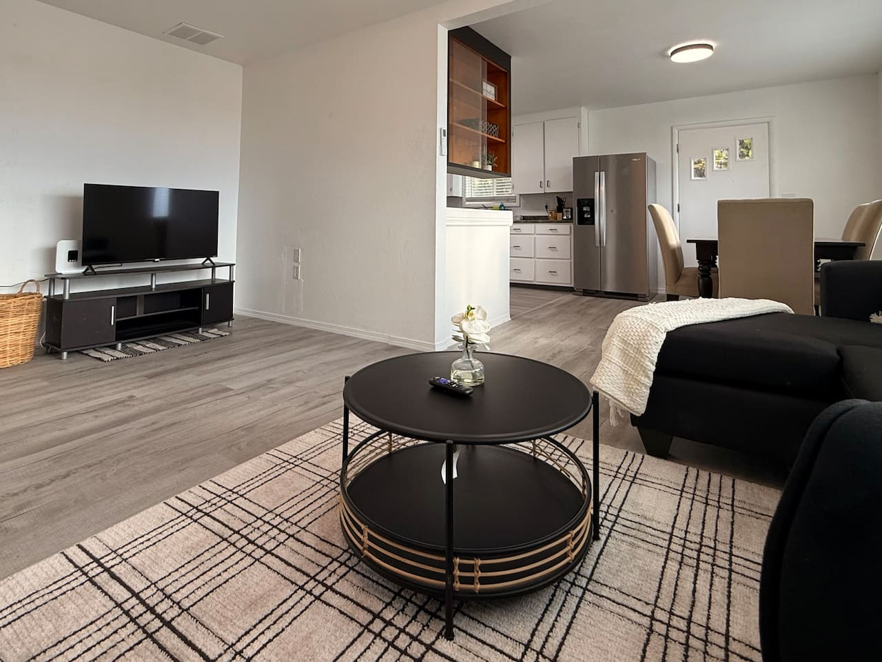 golden-acres-in-calming-caldwell/