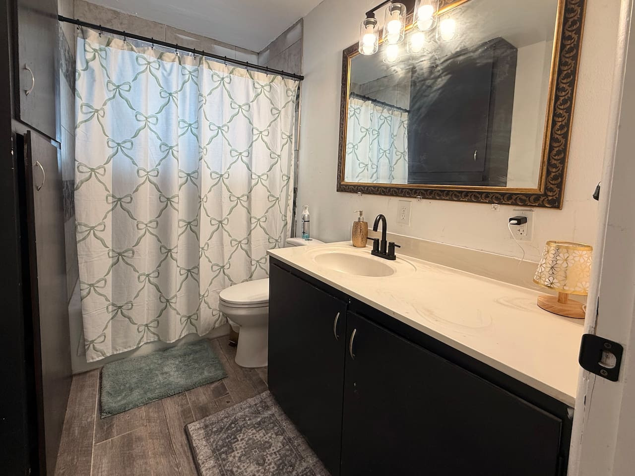 golden-acres-in-calming-caldwell/