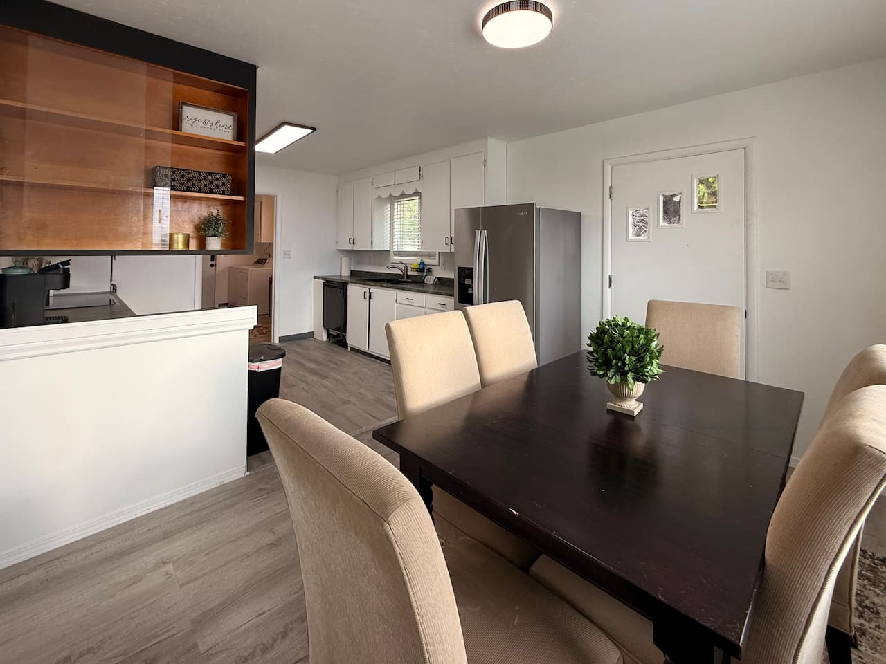 golden-acres-in-calming-caldwell/