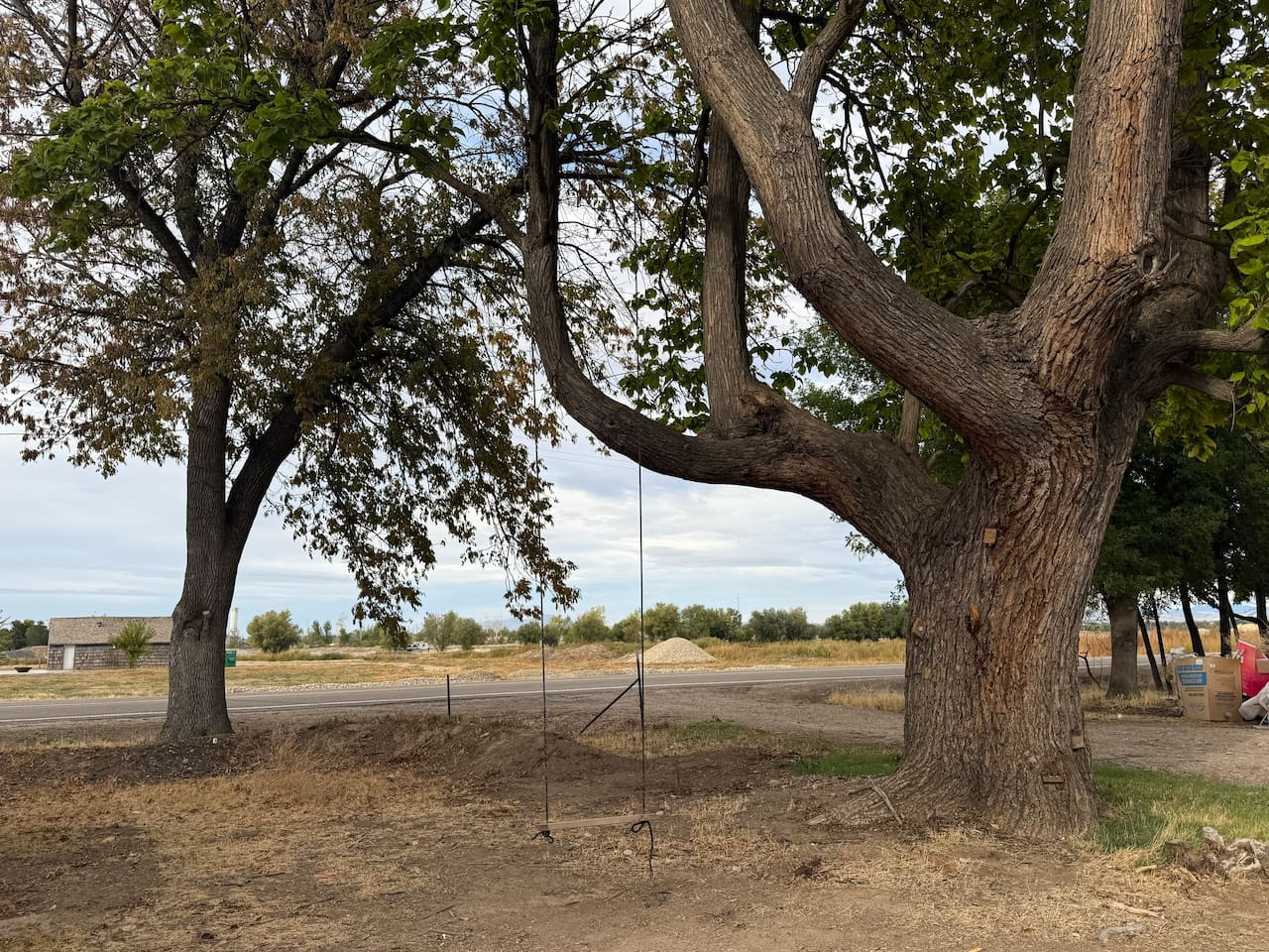 golden-acres-in-calming-caldwell/