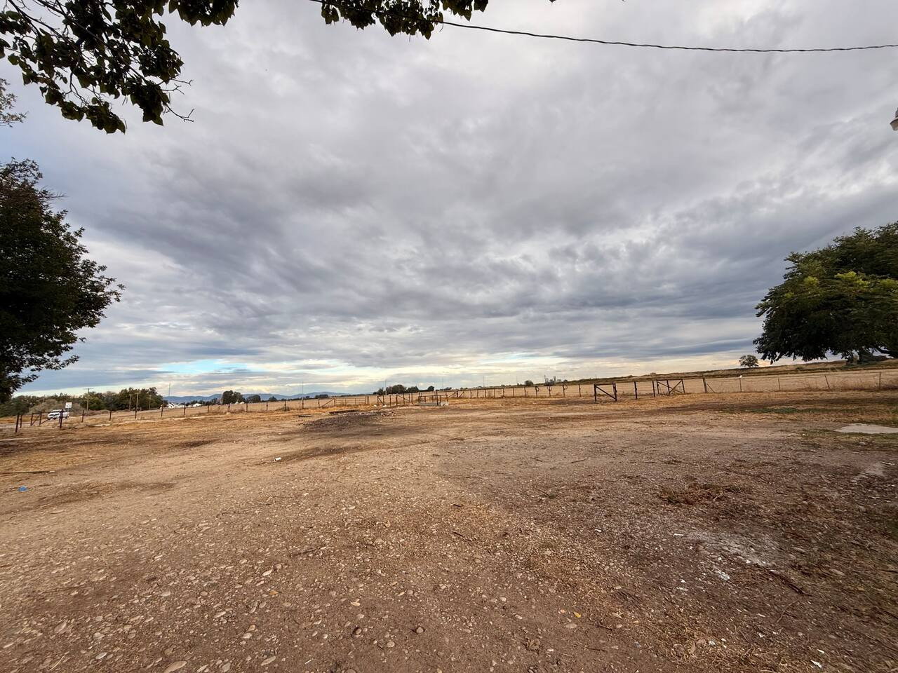 golden-acres-in-calming-caldwell/