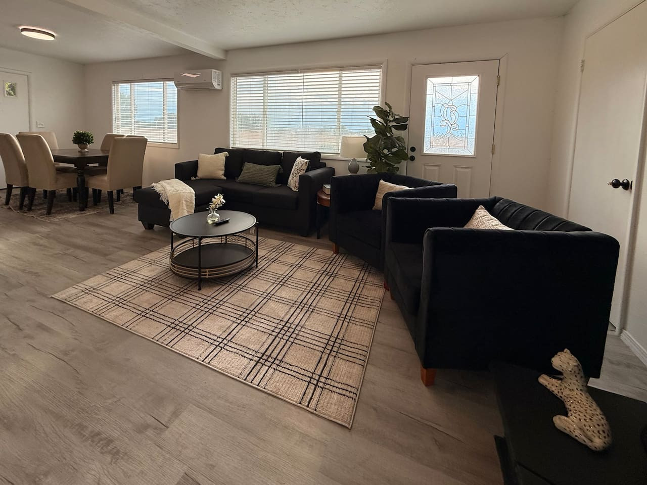 golden-acres-in-calming-caldwell/