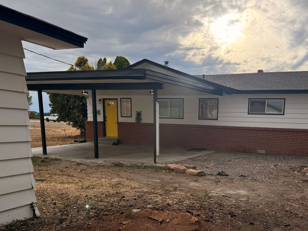 golden-acres-in-calming-caldwell/