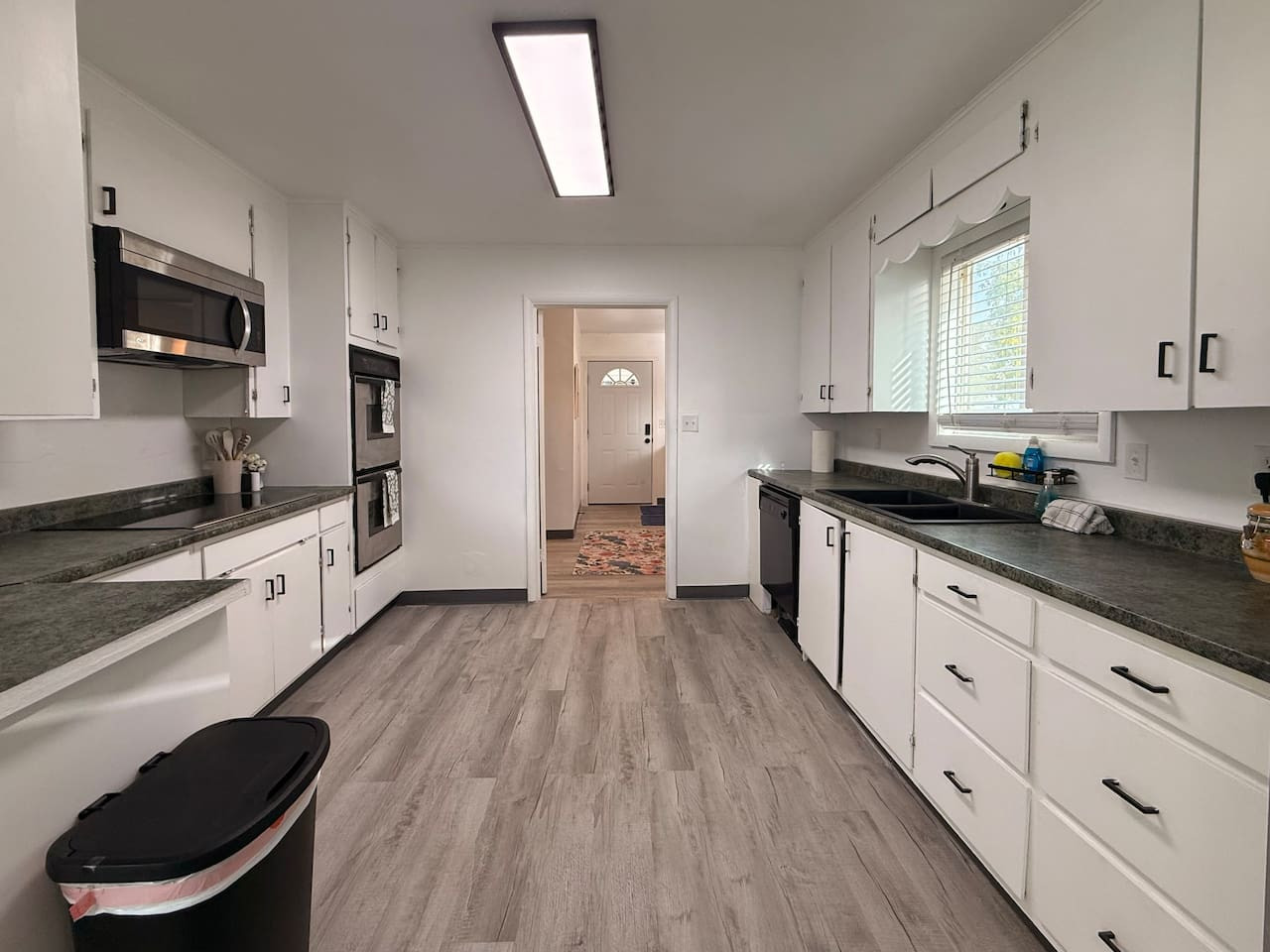 golden-acres-in-calming-caldwell/