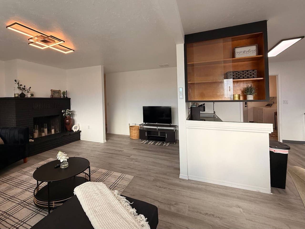 golden-acres-in-calming-caldwell/