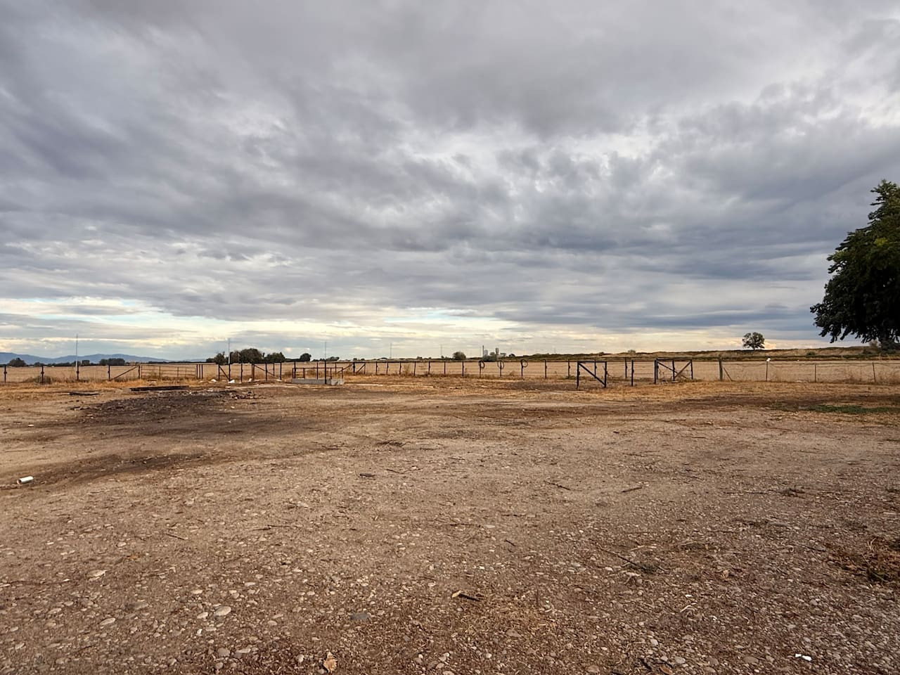 golden-acres-in-calming-caldwell/