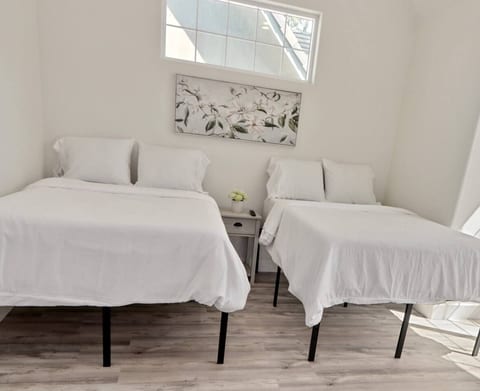 The Ayla Plan: 4BR/3.5BA, 2600 Sq Ft, Near Campus - Holiday Home