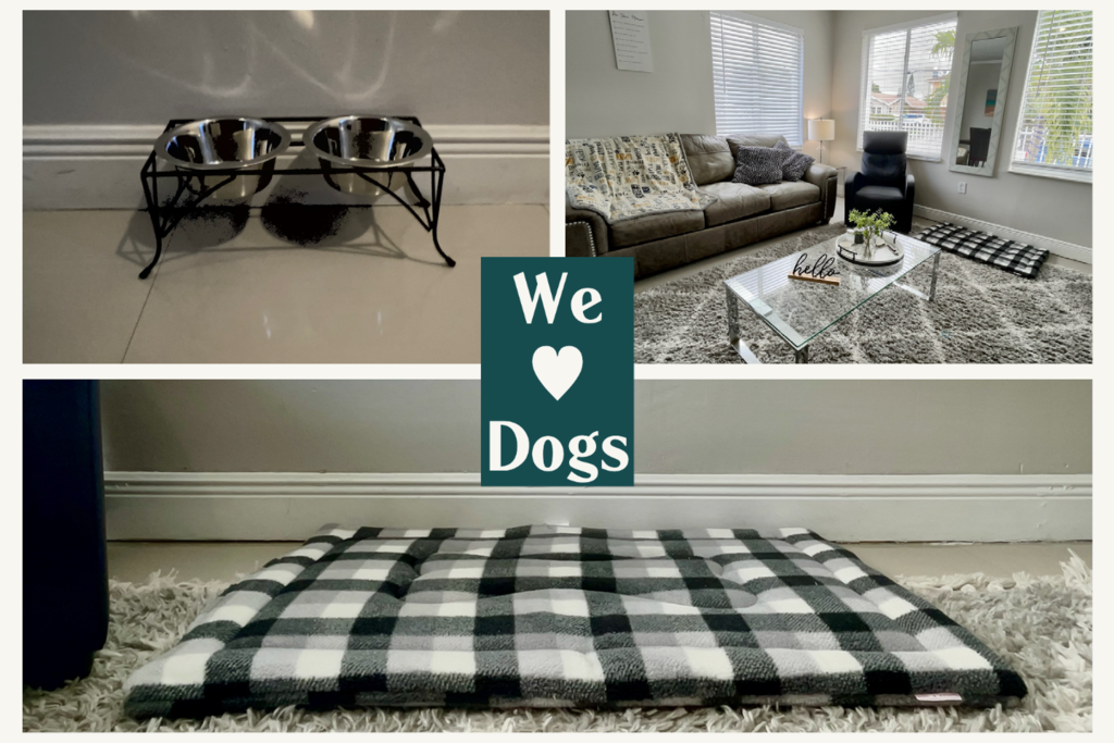 free-parking-and-wi-fi-or-5-minutes-to-miami-airport/