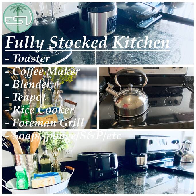 free-parking-and-wi-fi-or-5-minutes-to-miami-airport/