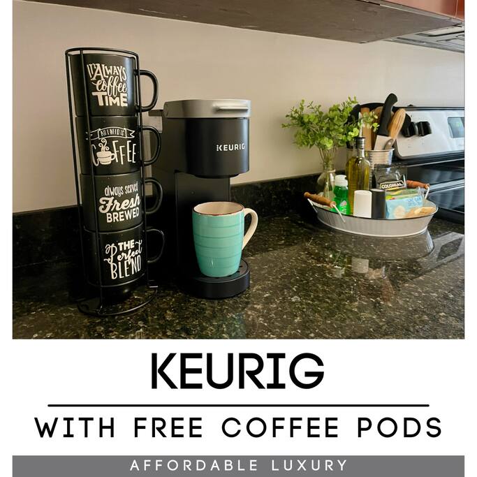 free-parking-and-wi-fi-or-5-minutes-to-miami-airport/