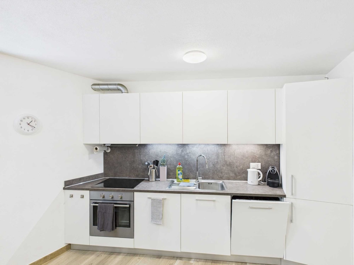 charming-lodge-in-malcantone/