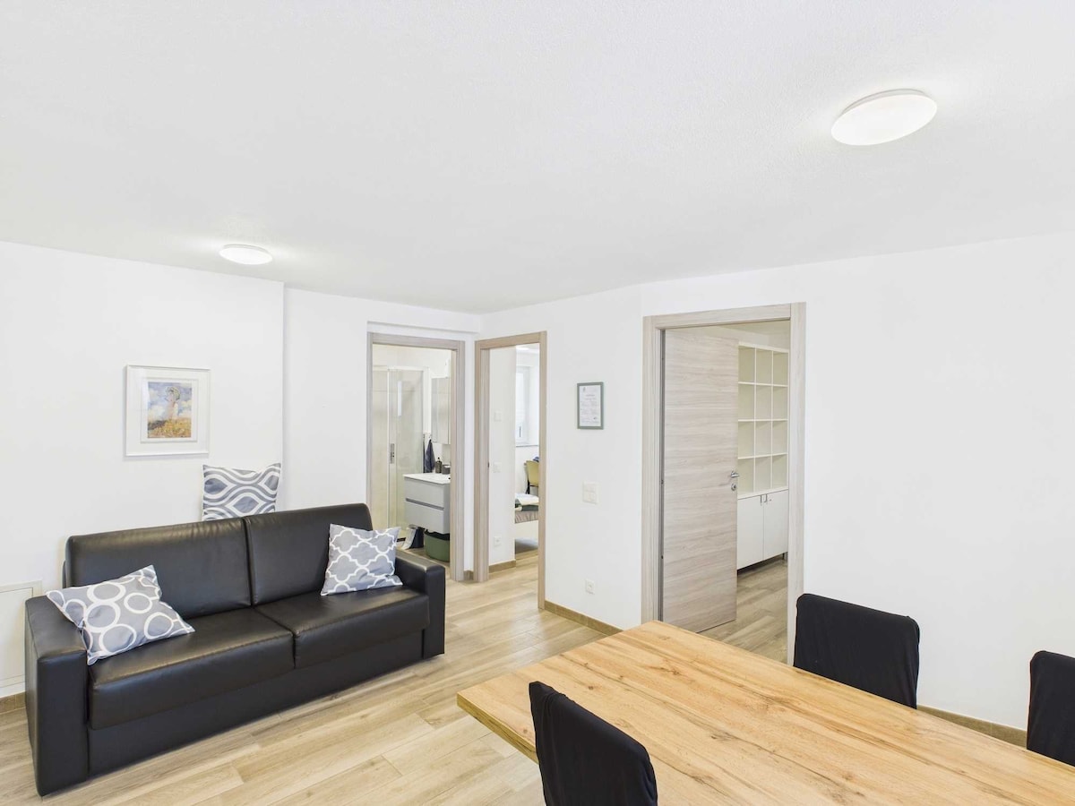 charming-lodge-in-malcantone/