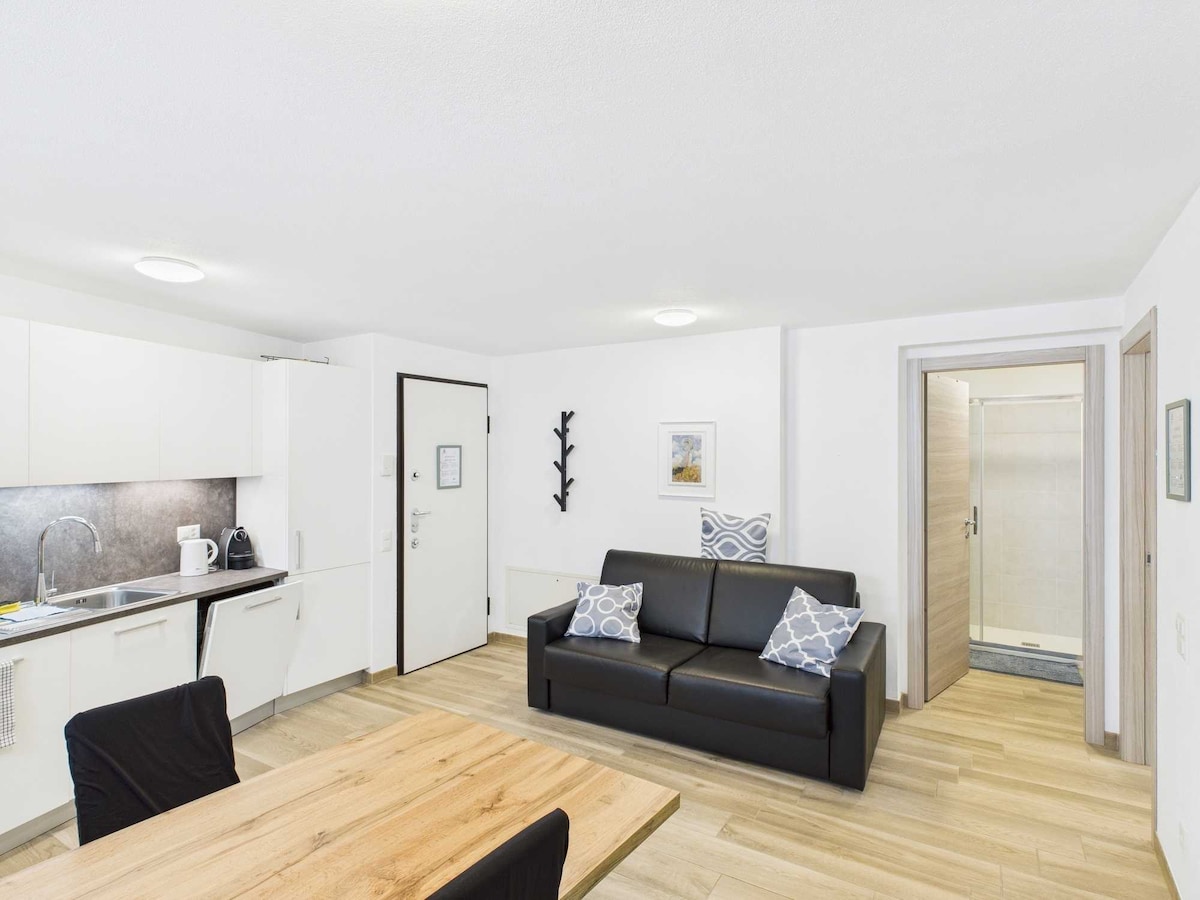 charming-lodge-in-malcantone/