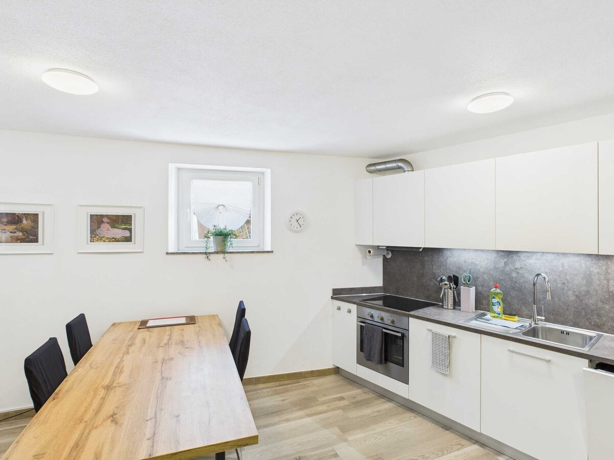 charming-lodge-in-malcantone/