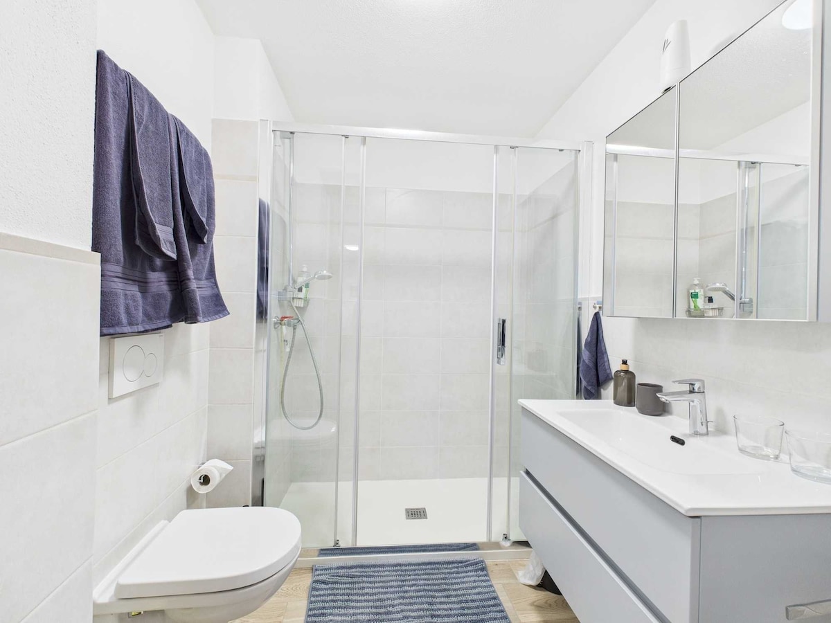 charming-lodge-in-malcantone/