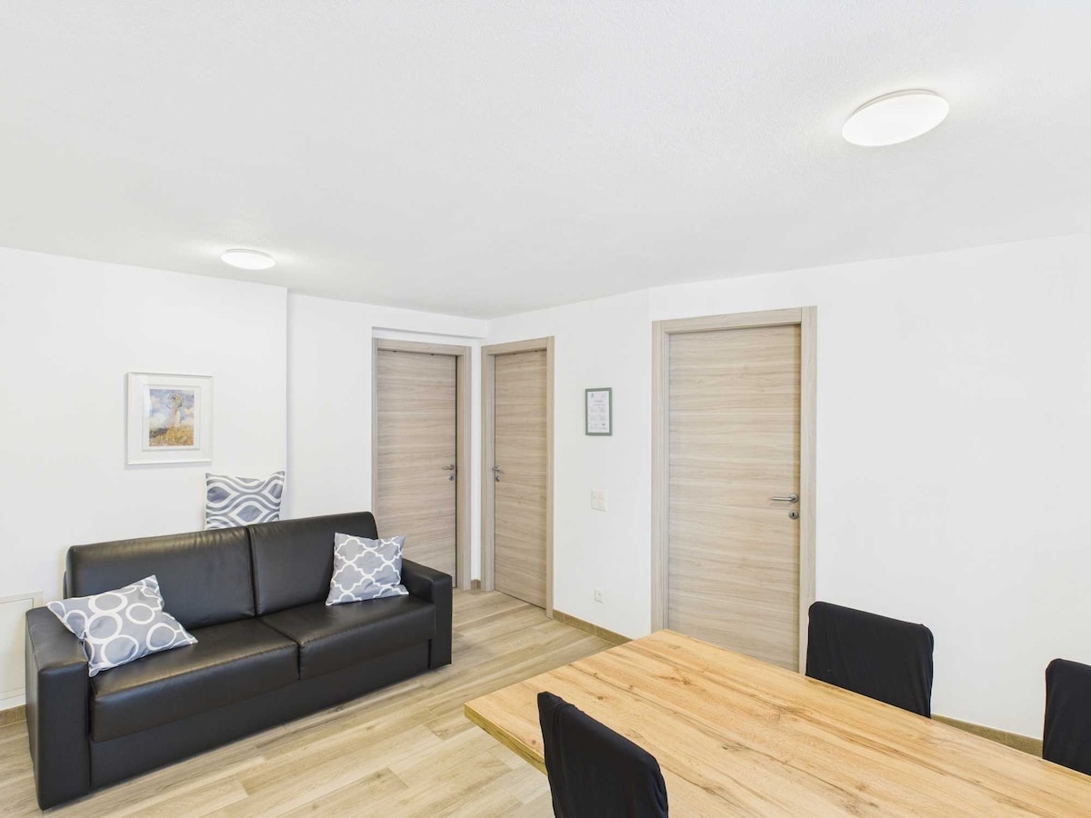 charming-lodge-in-malcantone/