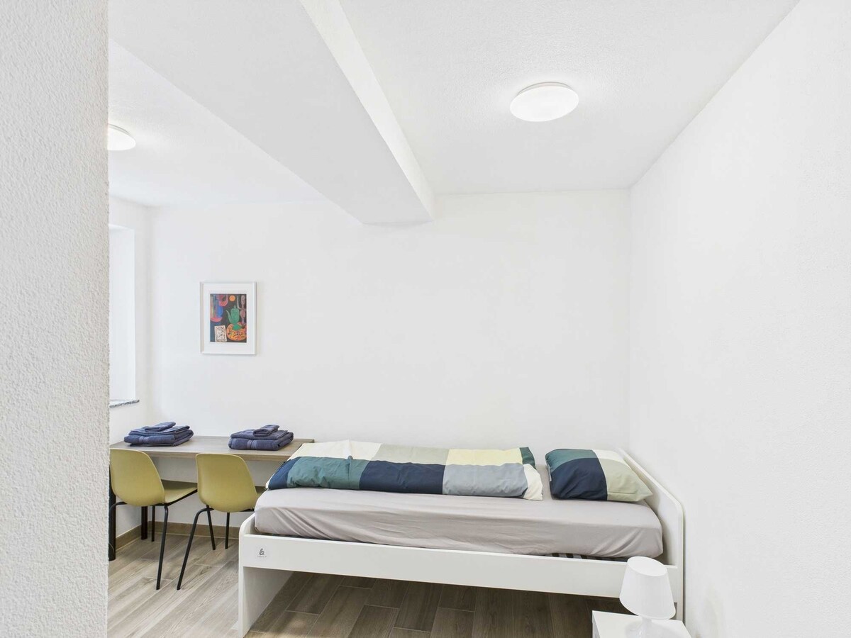 charming-lodge-in-malcantone/