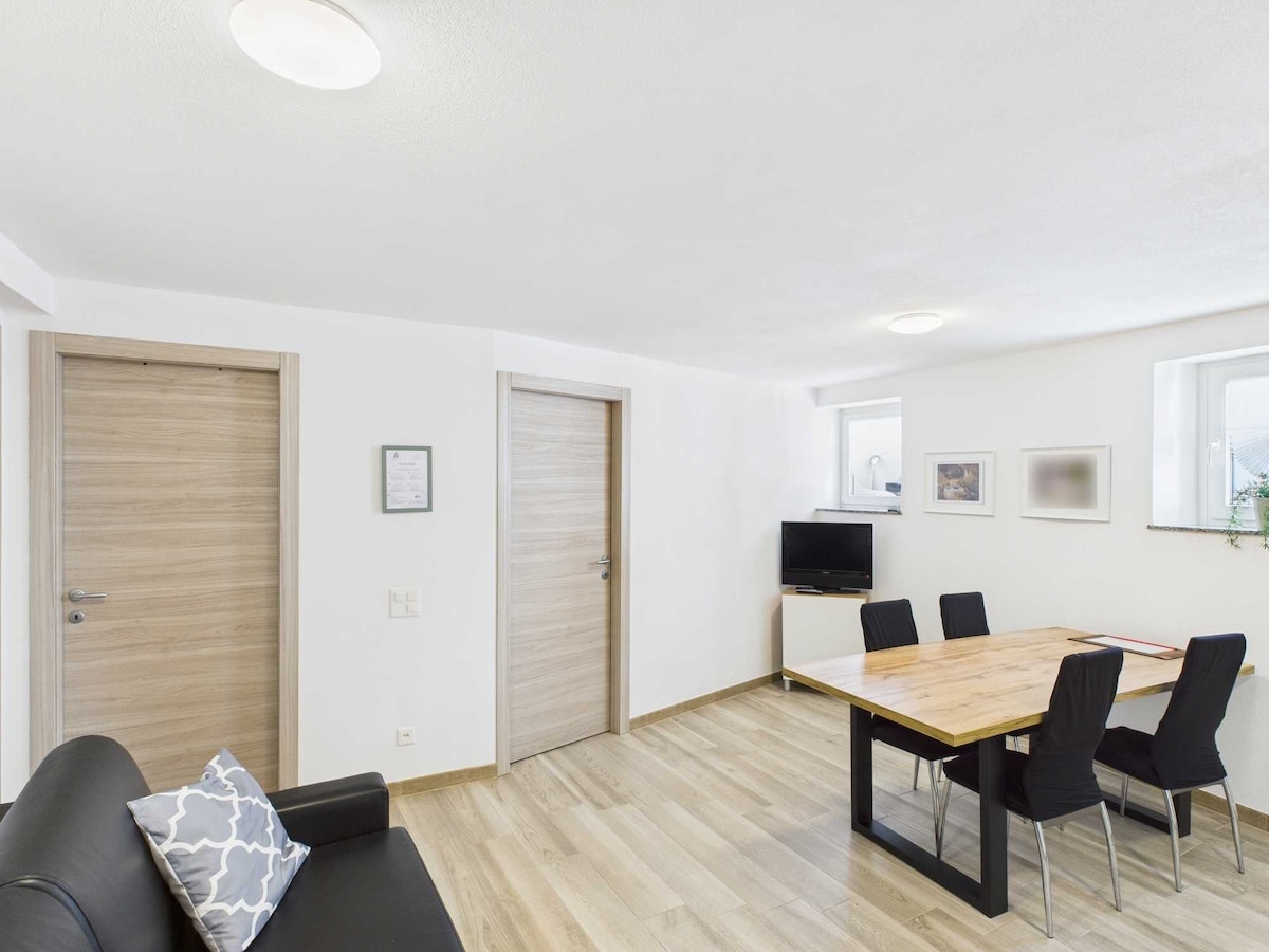 charming-lodge-in-malcantone/