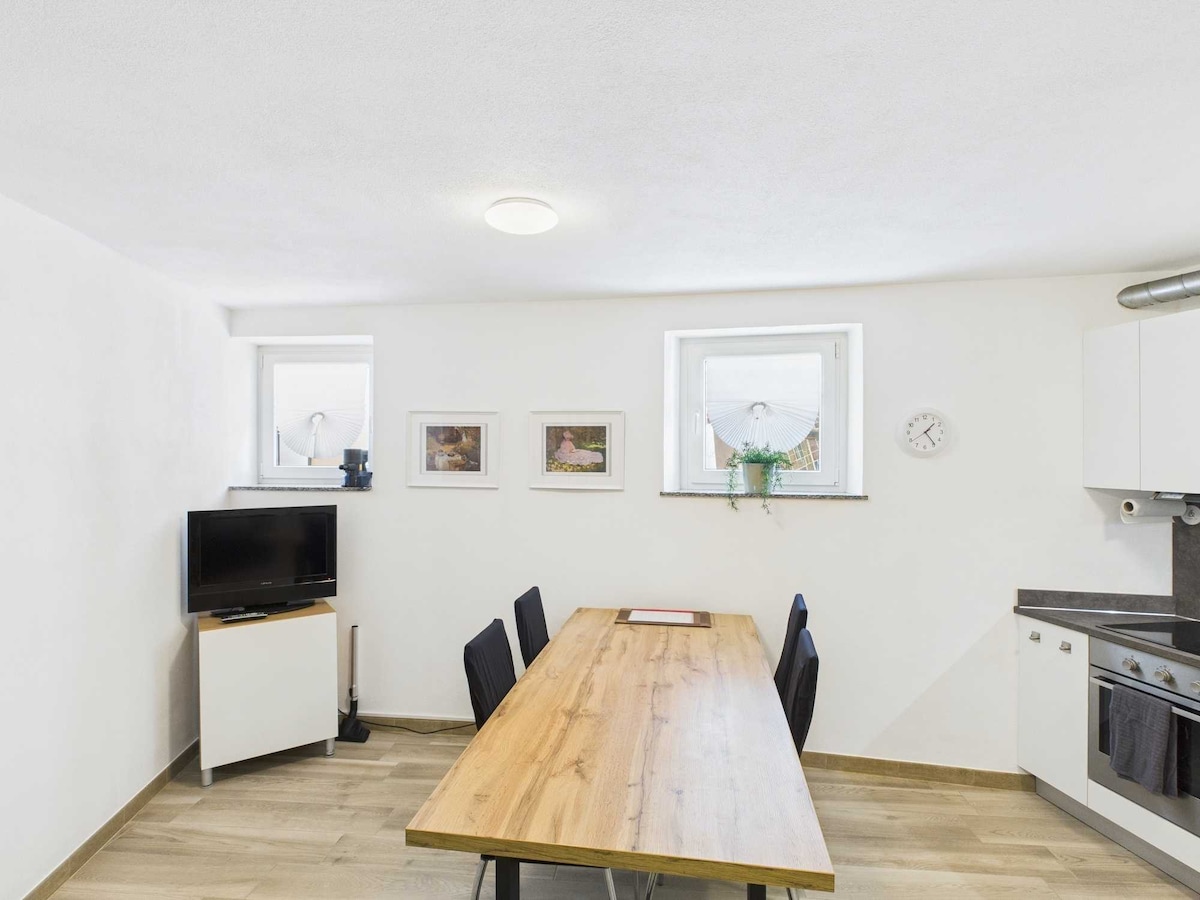 charming-lodge-in-malcantone/