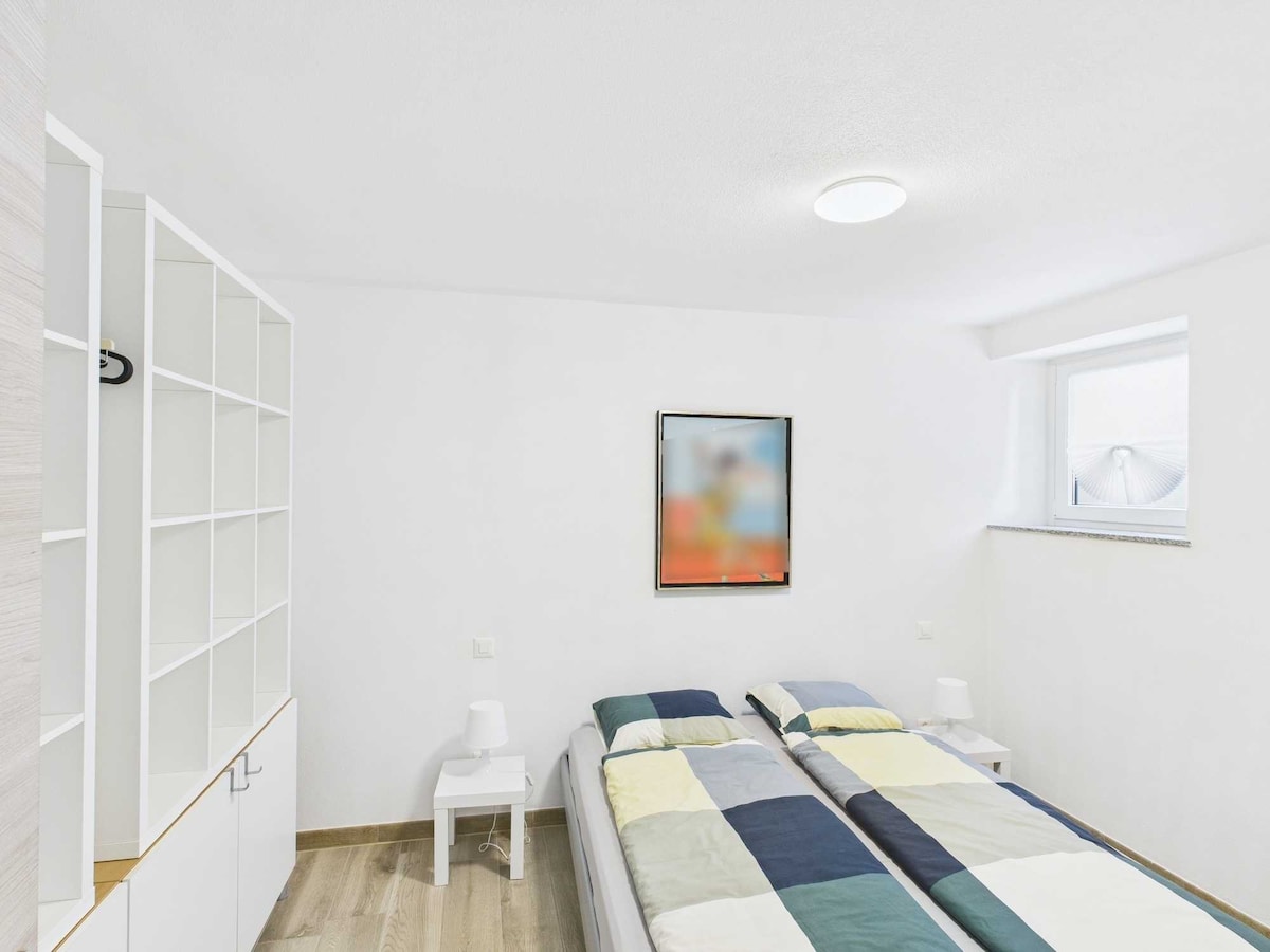 charming-lodge-in-malcantone/