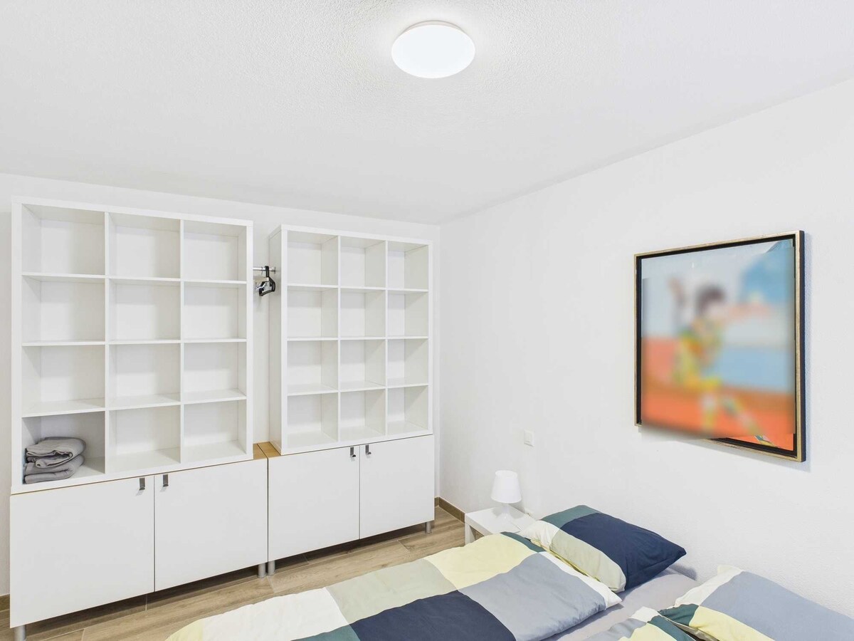 charming-lodge-in-malcantone/