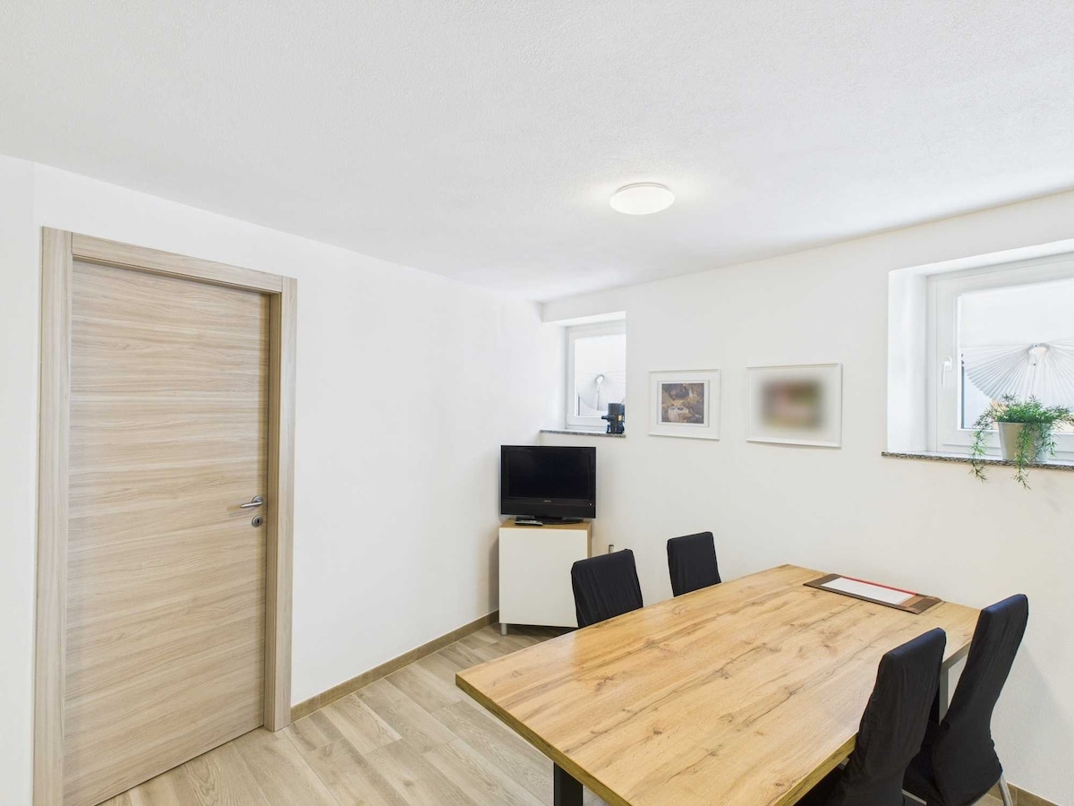 charming-lodge-in-malcantone/