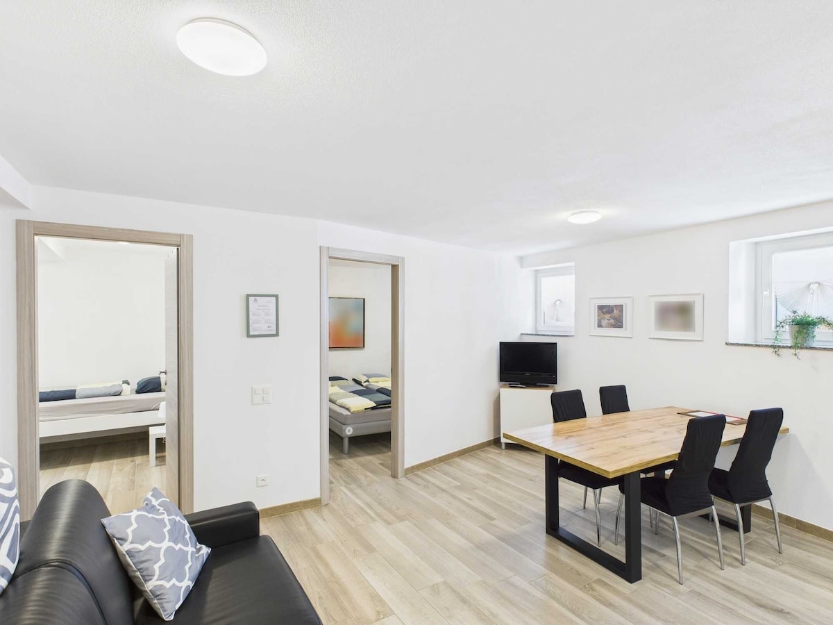 charming-lodge-in-malcantone/