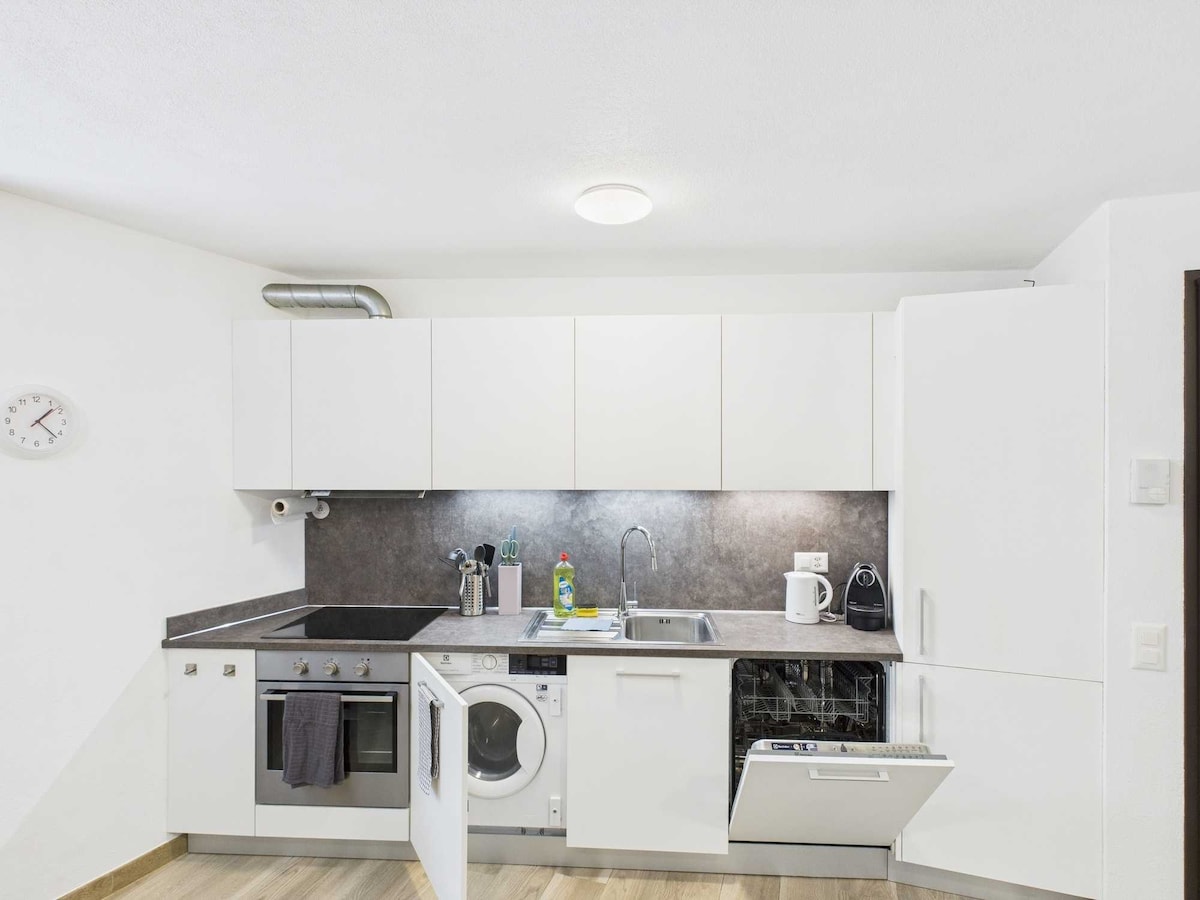 charming-lodge-in-malcantone/