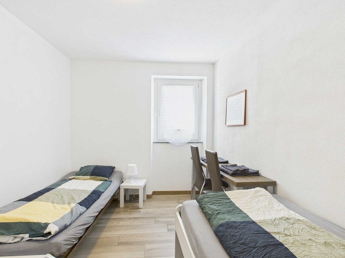 court-house-curio-in-the-green-malcantone/