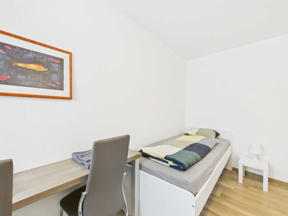 court-house-curio-in-the-green-malcantone/