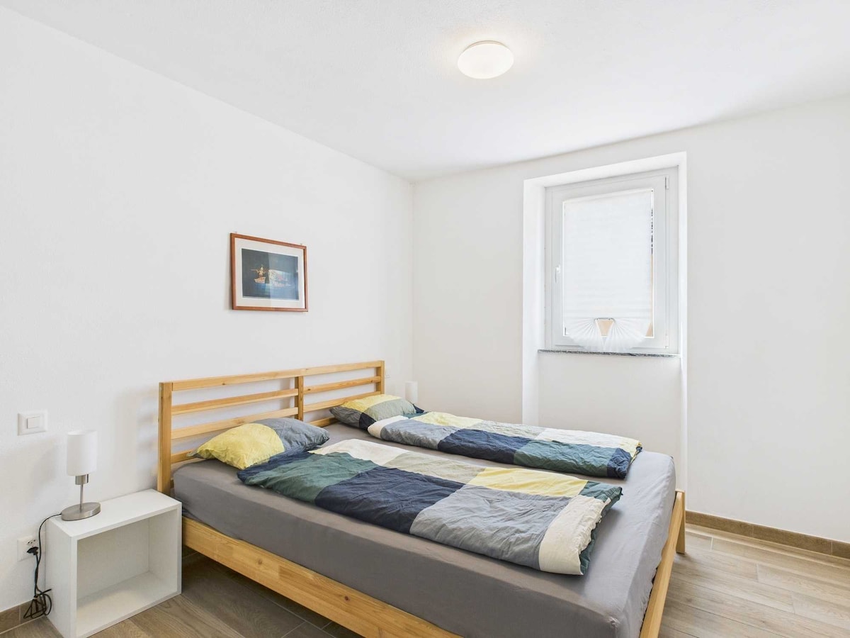 court-house-curio-in-the-green-malcantone/