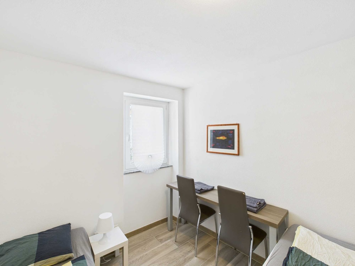 court-house-curio-in-the-green-malcantone/