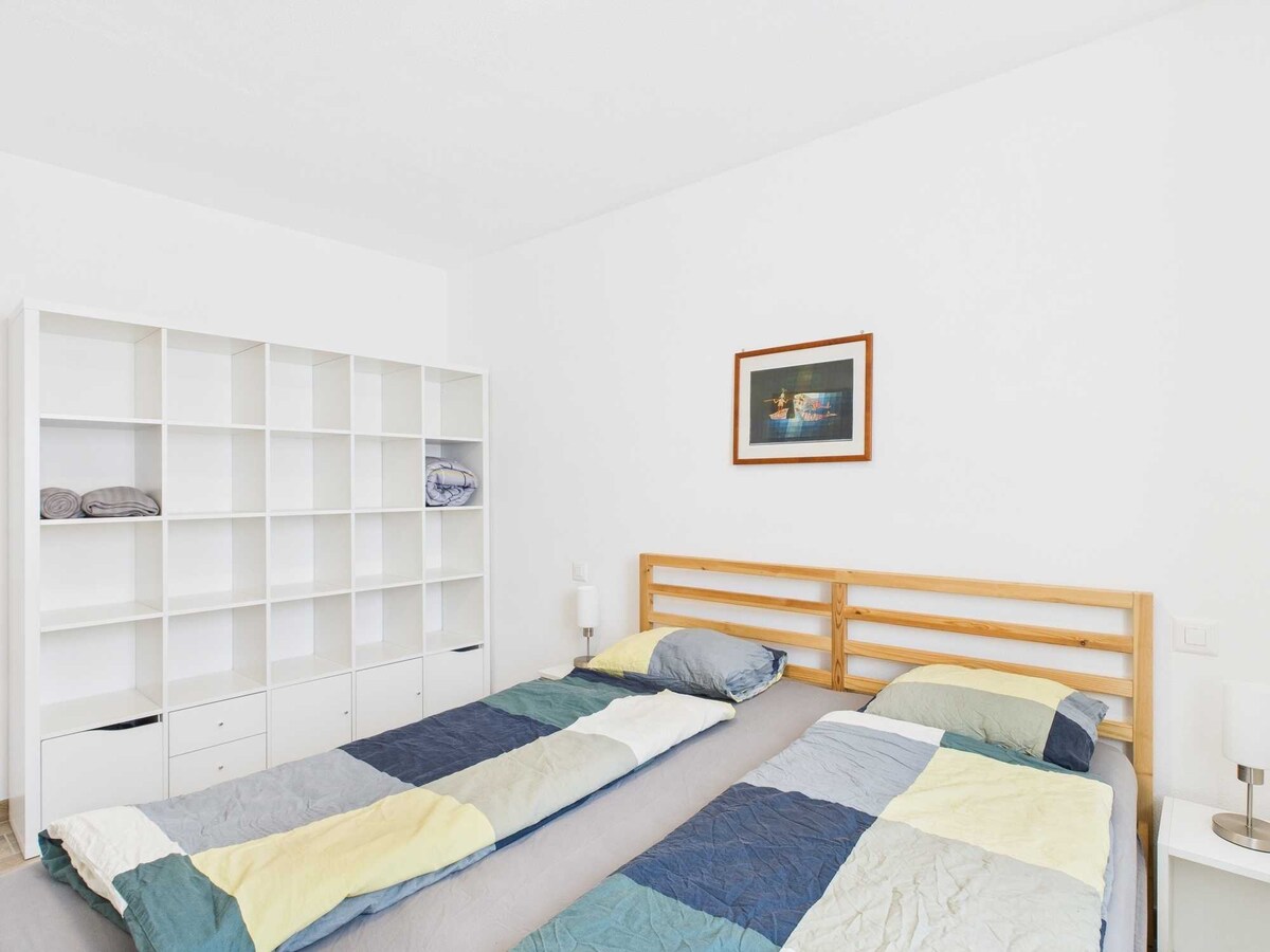 court-house-curio-in-the-green-malcantone/