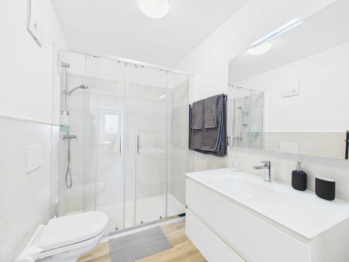 court-house-curio-in-the-green-malcantone/