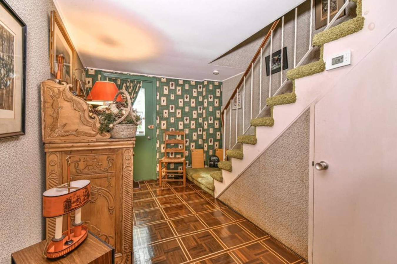 location-mensuelle-chalet-au-bord-du-lac-marois/