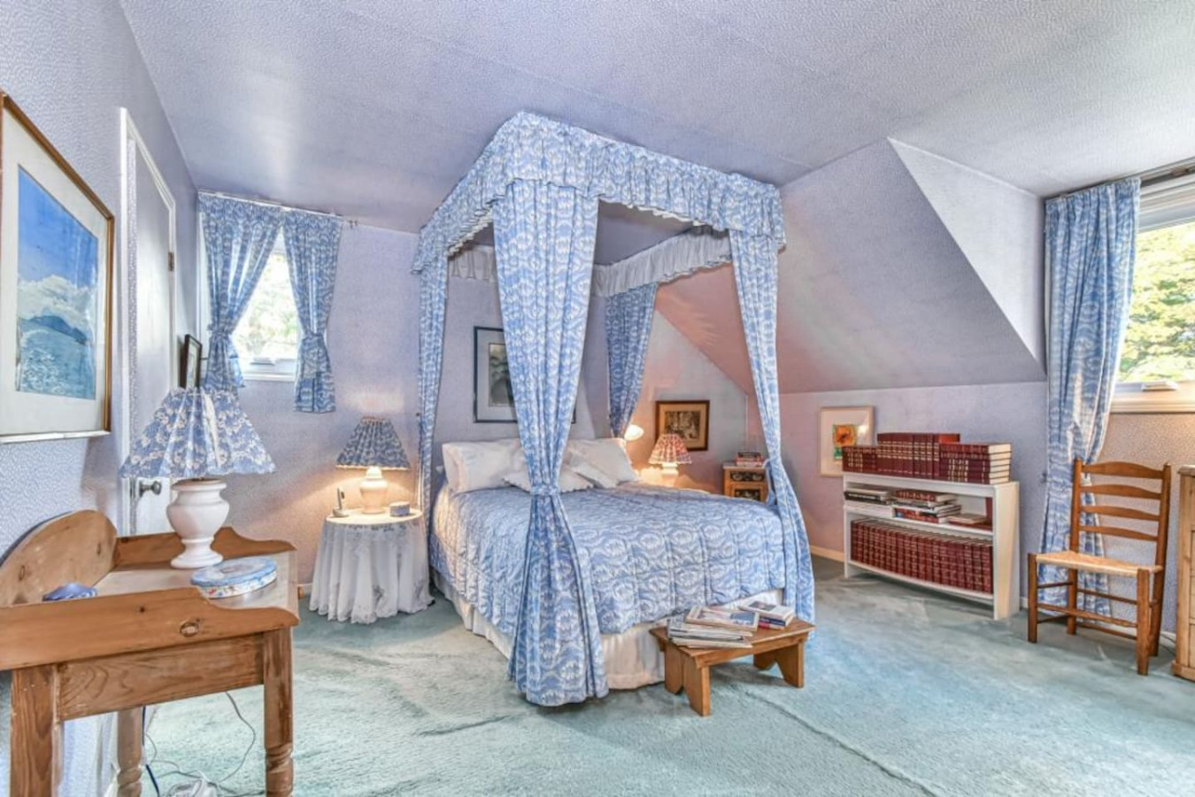 location-mensuelle-chalet-au-bord-du-lac-marois/