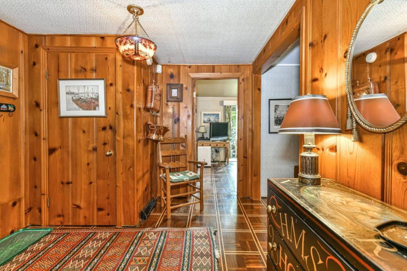 location-mensuelle-chalet-au-bord-du-lac-marois/