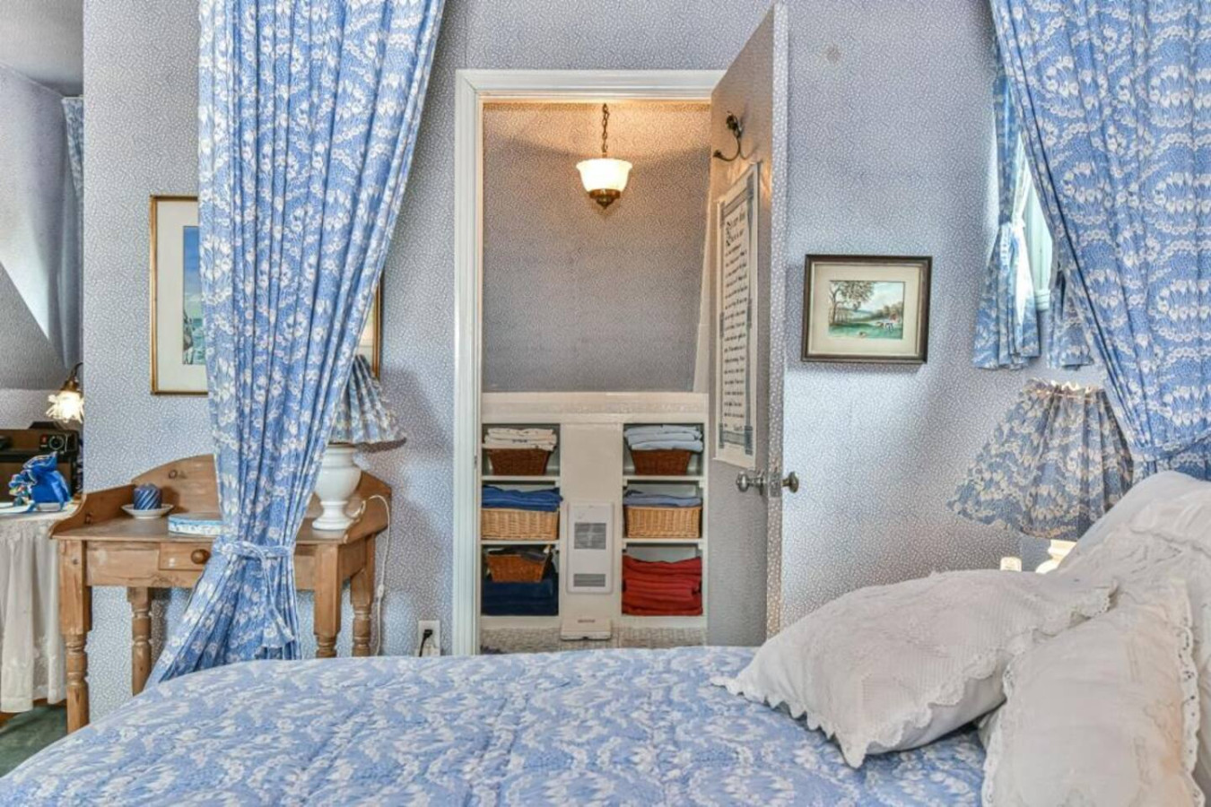 location-mensuelle-chalet-au-bord-du-lac-marois/