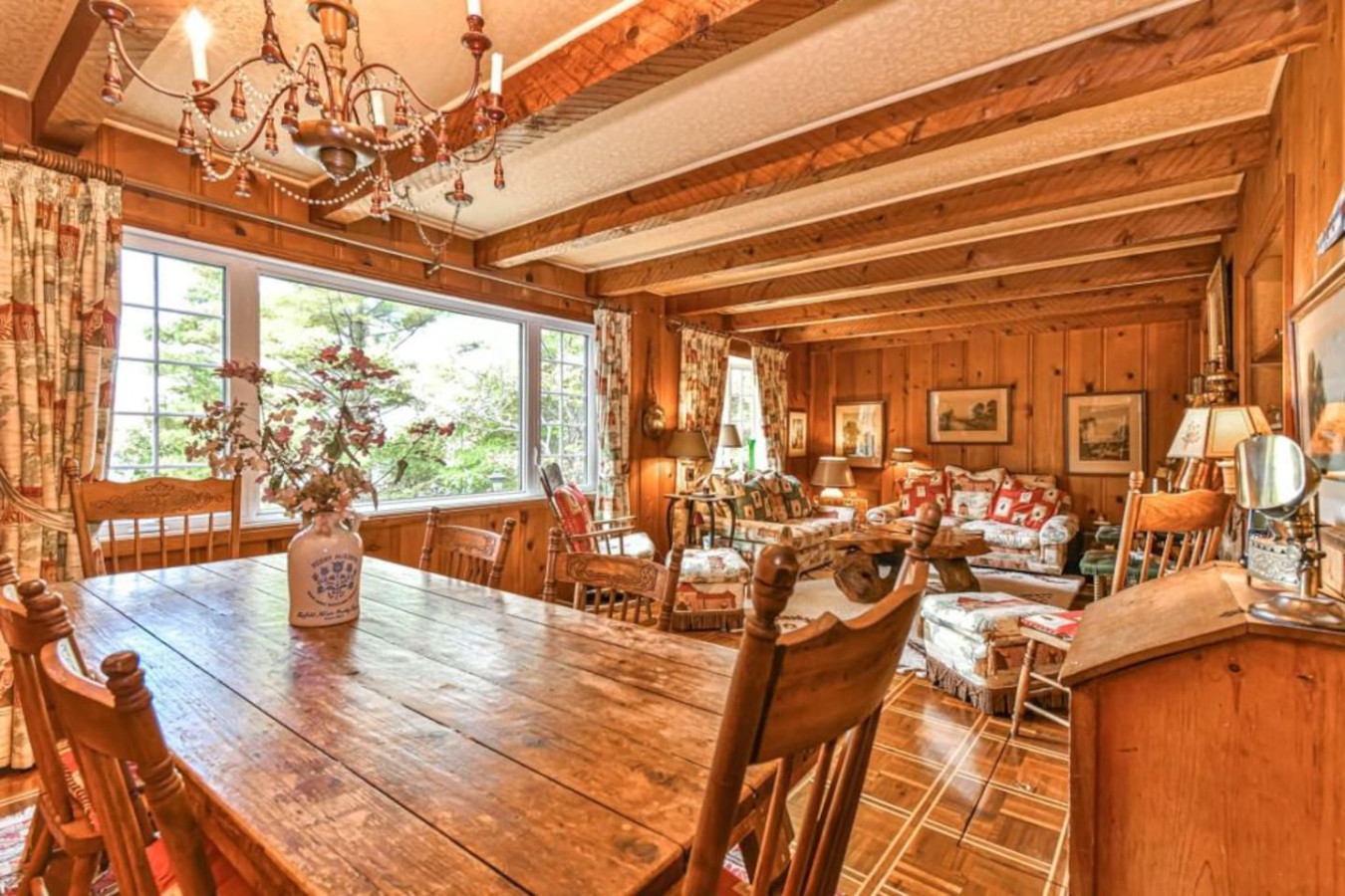 location-mensuelle-chalet-au-bord-du-lac-marois/