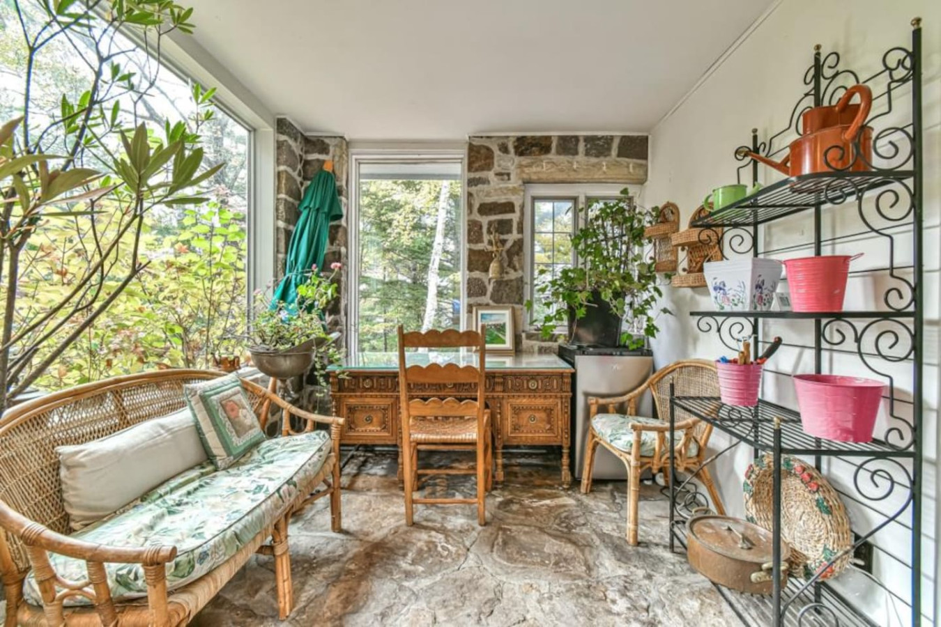 location-mensuelle-chalet-au-bord-du-lac-marois/