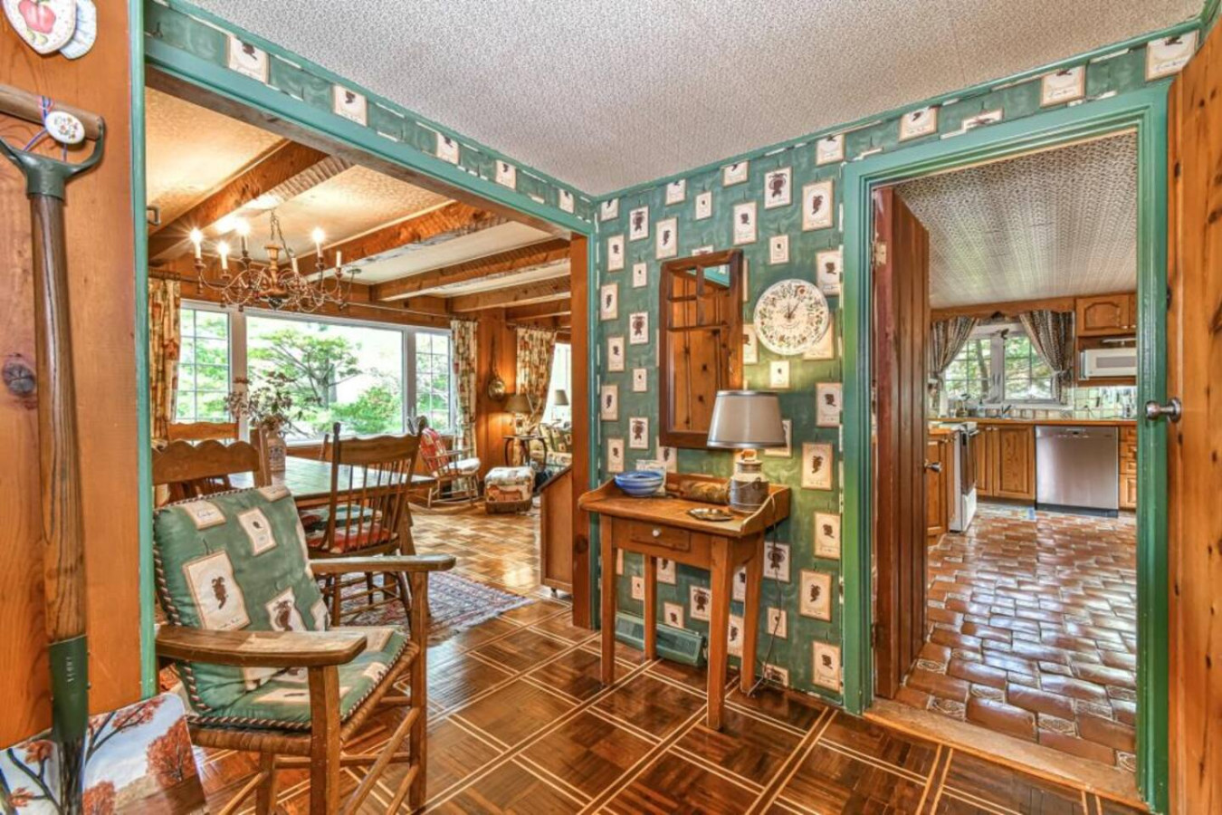 location-mensuelle-chalet-au-bord-du-lac-marois/