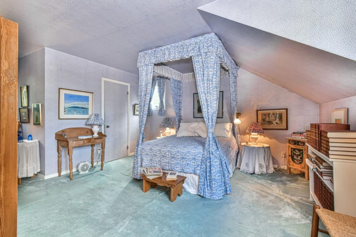 location-mensuelle-chalet-au-bord-du-lac-marois/