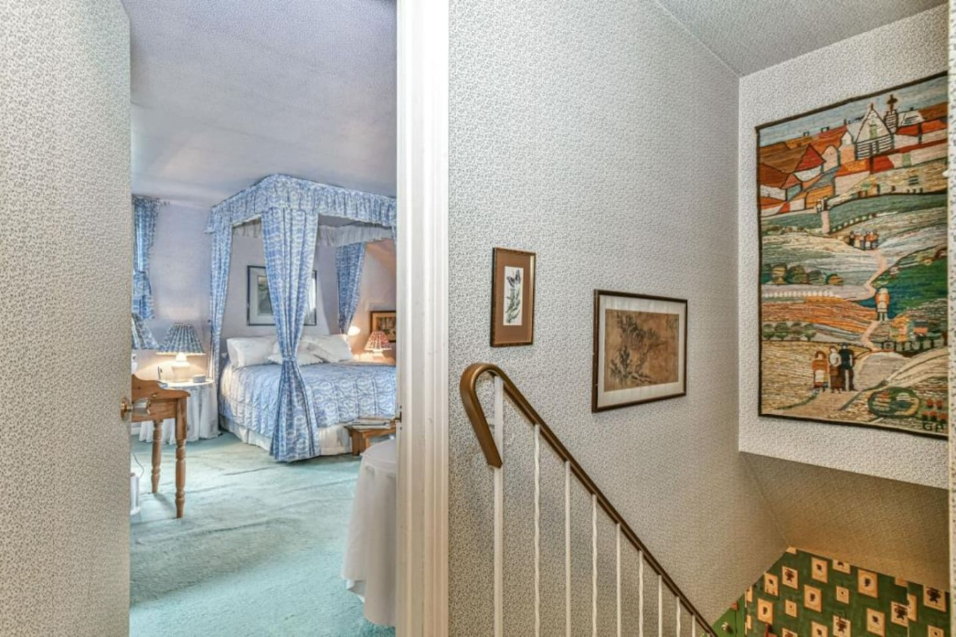 location-mensuelle-chalet-au-bord-du-lac-marois/