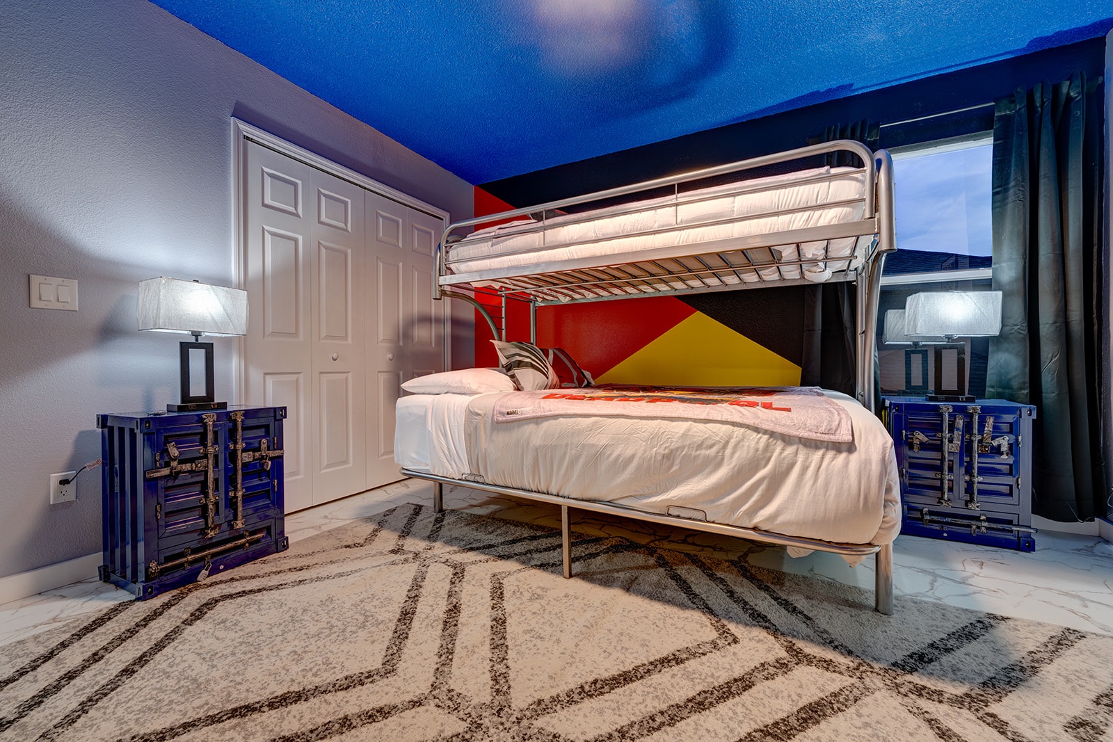 deadpool-wolverine-bunk-room/