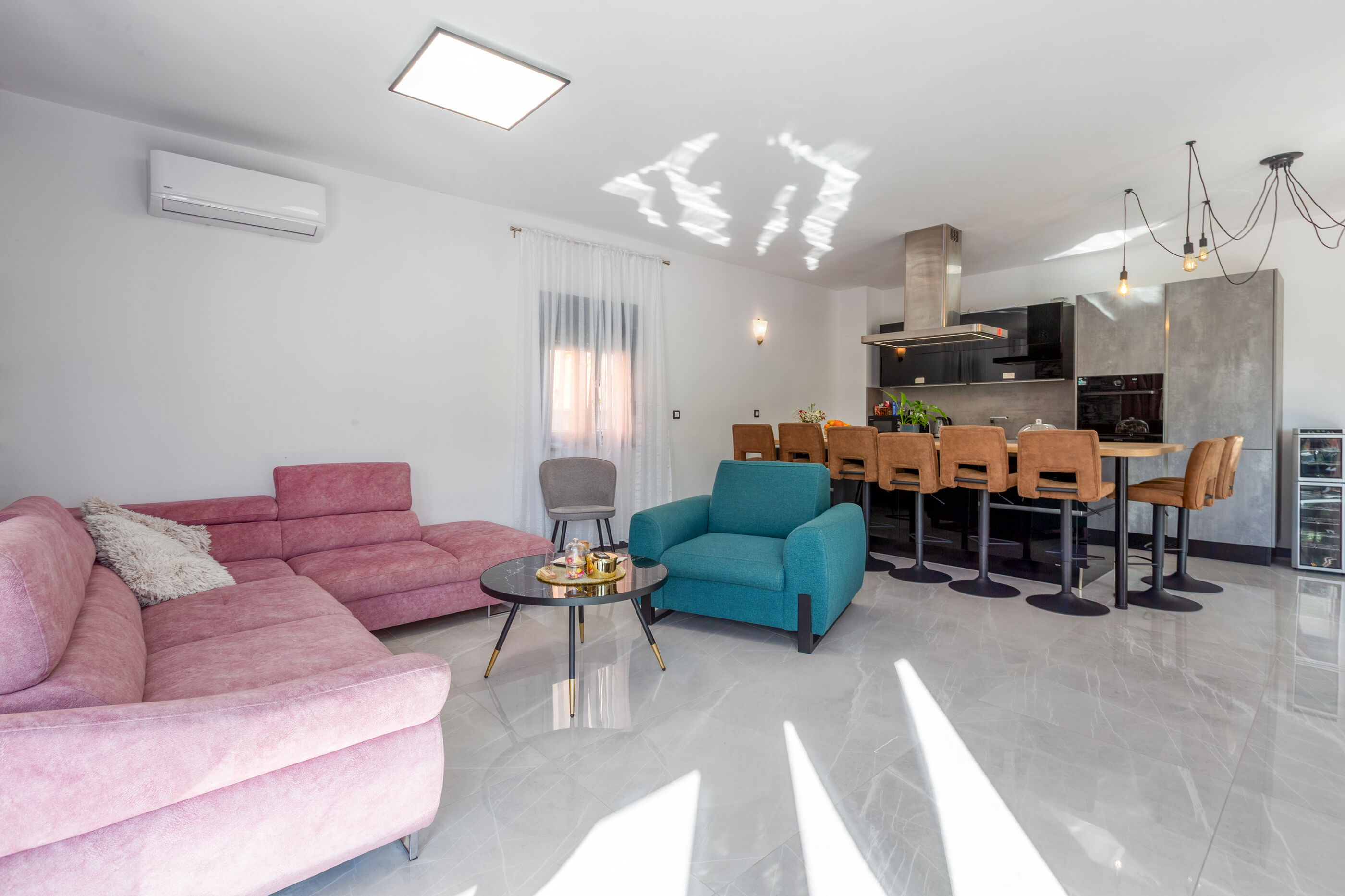 Villa Keke - Unit 377917-13