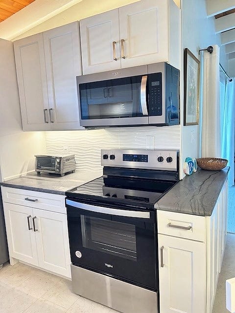 Casa Mar - Unit 25 1 Bedroom 1 Bath
