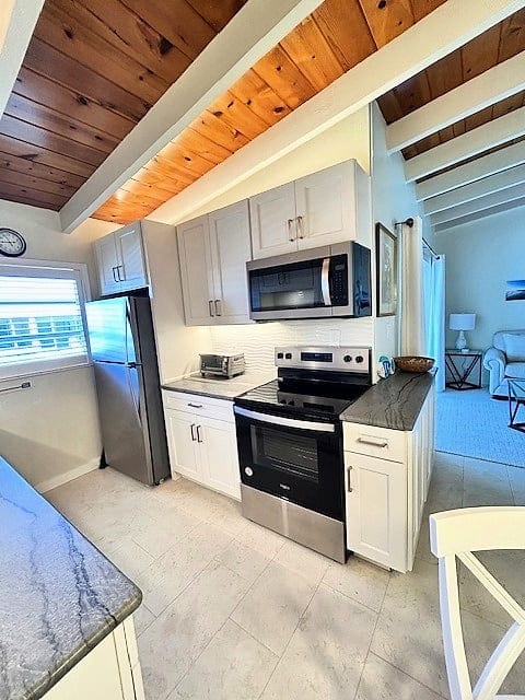 Casa Mar - Unit 25 1 Bedroom 1 Bath