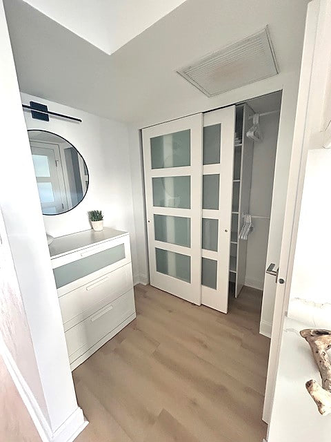 Casa Mar - Unit 27 Studio Pool View
