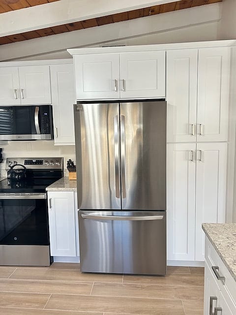Casa Mar Unit 34 | 2BR Steps to Beach